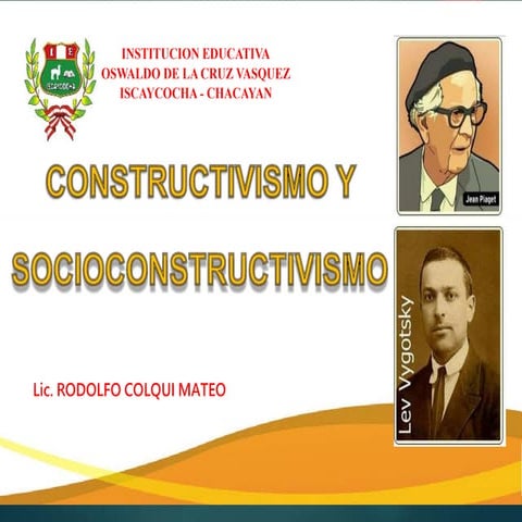 tema1-constructivismo y socio constructivismo2.pptx