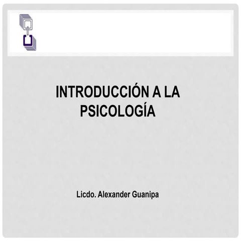 TEMA 1 introducción a la psicología.ppt