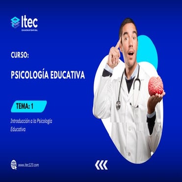 TEMA 1 - Introducción a la Psicología Educativa.pdf