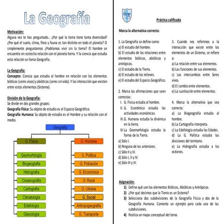 CASQUETTE GG QUALITÉ PREMIUM VN-398