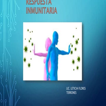 TEMA 1- RESPUESTA INMUNITARIA.pptx