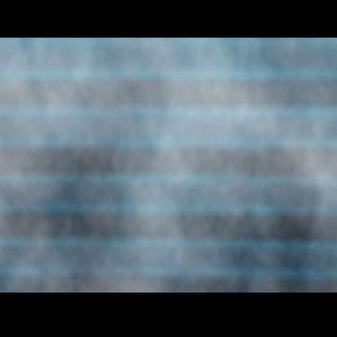 Tema1-u4-sgepci-EquipoCad