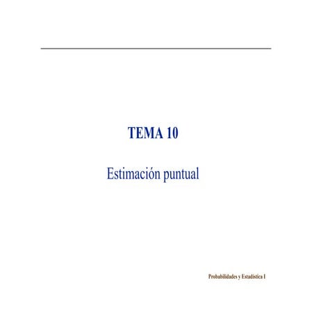 Tema10 11-ud4