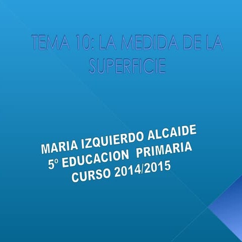 Esquema 1 de lengua | ODP