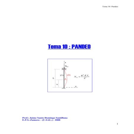Tema10 pandeo