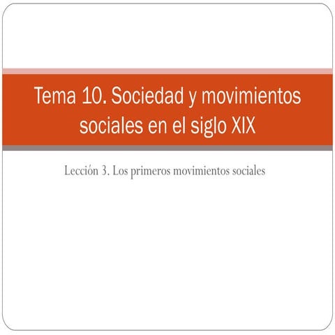 Tema 10. Lecciones 3, 4, 5. Bach