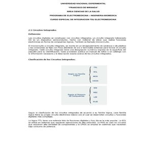 Tema 10 introduccion logica combina...