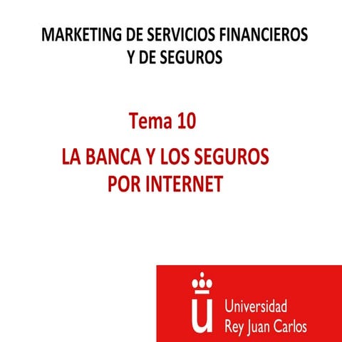 Tema 10 La banca y los seguros por internet.pdf