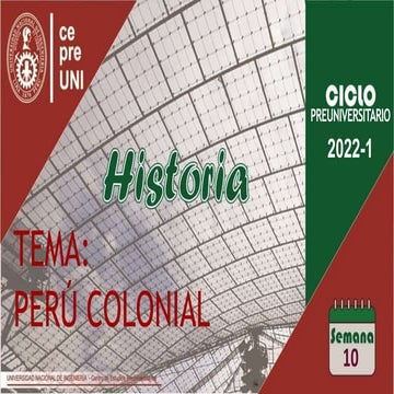 TEMA 10 PERU COLONIAL                    .pdf