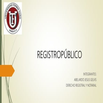 Seminario informatica notarial terminado 1 | DOCX