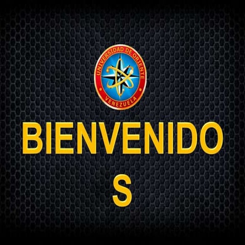 Tema10-u5-sgepci_equipo_cad