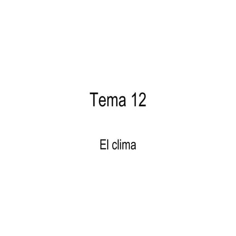 Tema 11