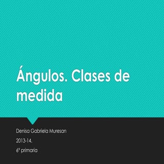 Tema11 140320125158-phpapp02 (1)