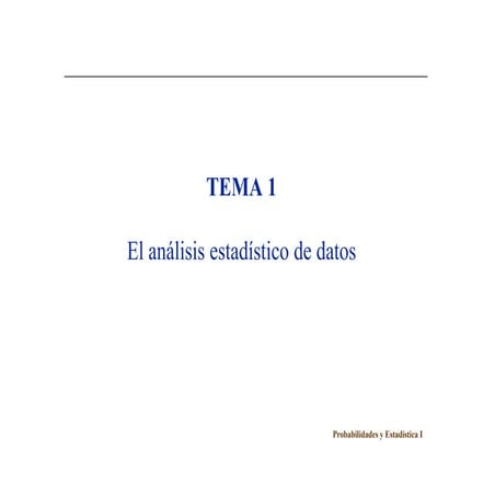 Tema1 (1ª parte)