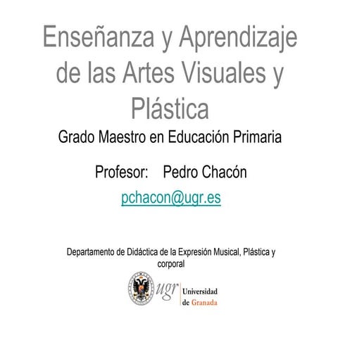 Tema 12. la fotografía