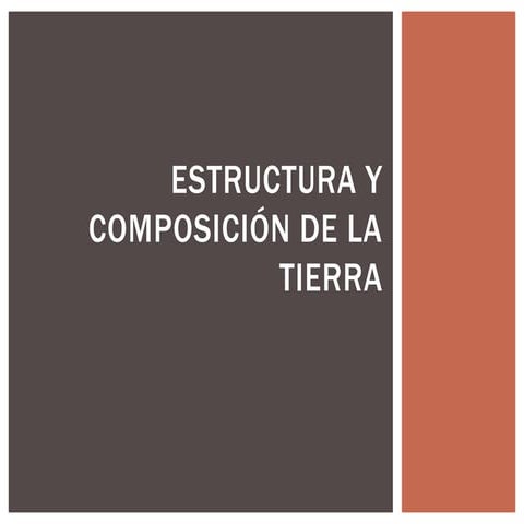 Tema 12 Estructura y composición de la Tierra 2022.pdf