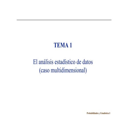 Tema1 (2ª parte)