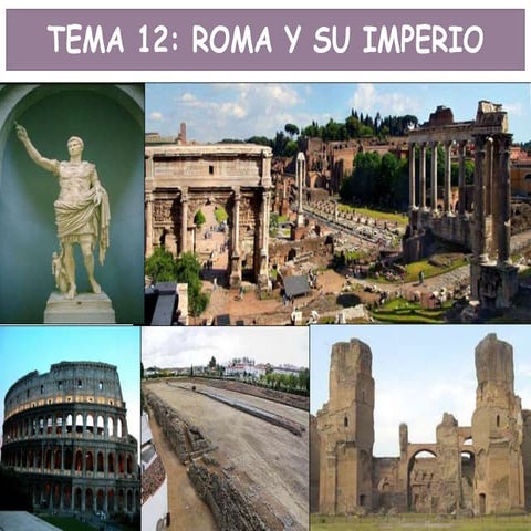 Tema 12 Roma.pptx