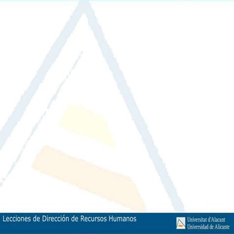 Tema 12 sistemas de información c gmail