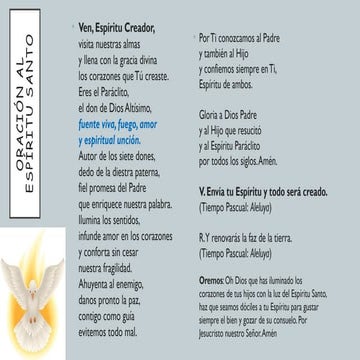 Tema 13 Obstaculos en el camino espiritual.pptx