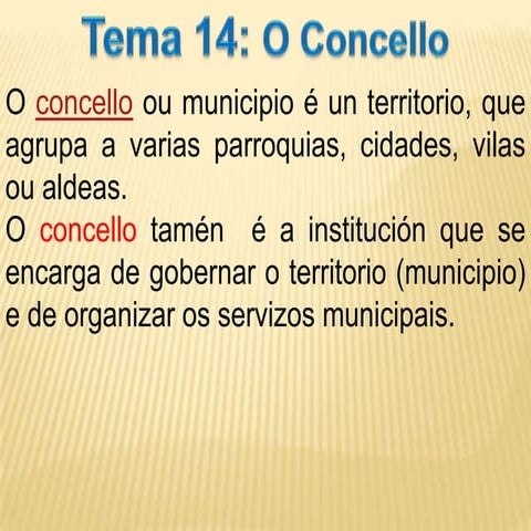 Tema 14