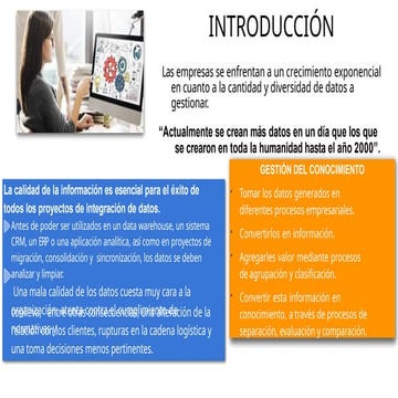 TEMA 14.pptx Calidad de los propios datos.