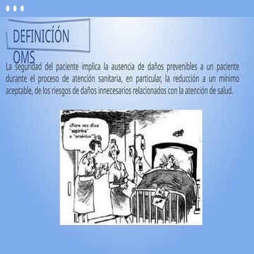 Dia mundial de la seguridad del paciente 2025 17092025.pptx