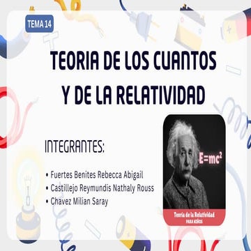 TEMA 14.BIOFISICA.pdf_FEDERICO VILLARREAL | PDF
