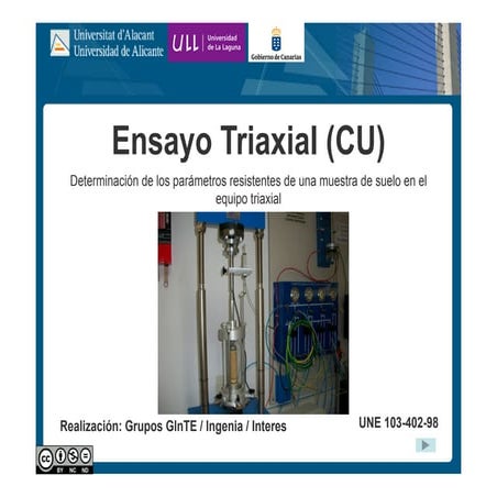 TEMA14-Triaxial (CU).pdf
