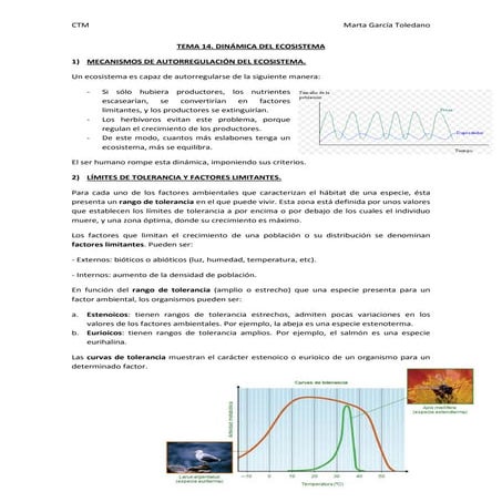 Tema14dinamicaecosistema
