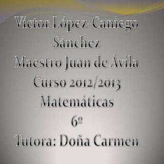 Tema 15 mate