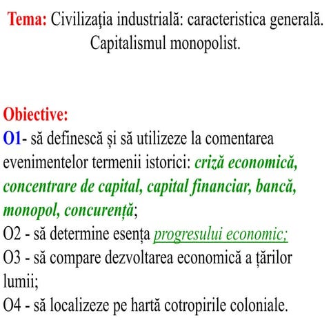 Tema 16. De la capitalismul liberal la cel monopolist.pptx