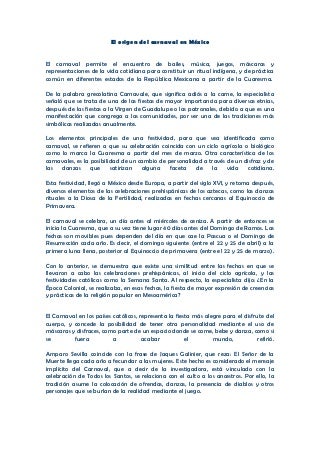 Tema 1, chendo