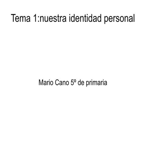 Esquema 1 c | ODP