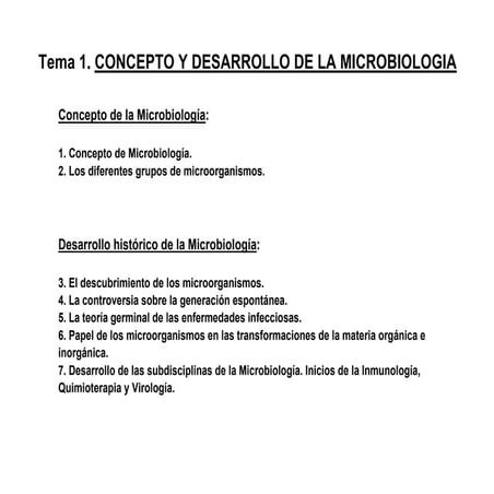 Tema 1 concepto_y_desarrollo
