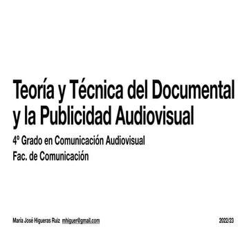 TEMA 1_DOCUMENTAL.pdf