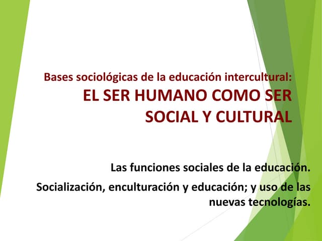 TEMA_1_el_ser_humano_como_ser_social_y_cultural.ppt