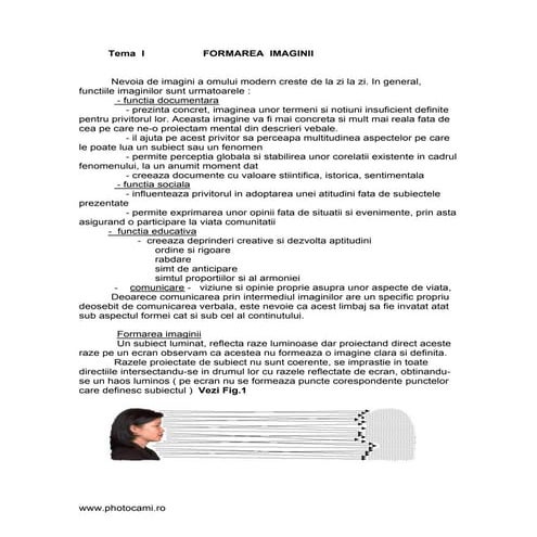 Tema 1 formarea_imaginii
