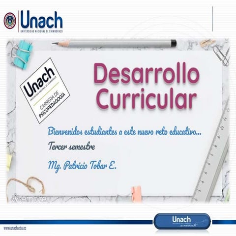 Mapa curricular del plan de estudios CCH | DOCX