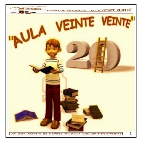 Tema1 Habilidad operativa.