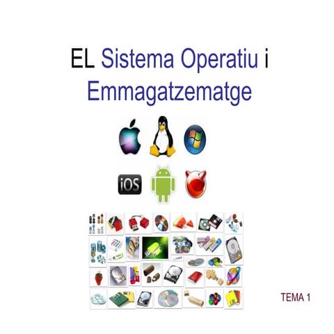 Associate Degree Transcript | PDF