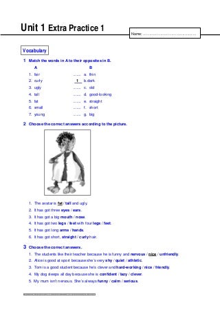 8 No Cost Ways To Get More With Golden Retriever