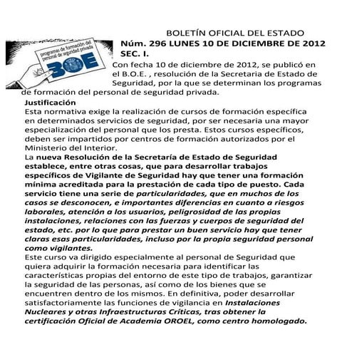 Tema1 instalacionesestrategicas