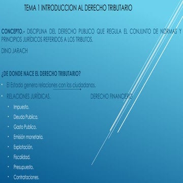 TEMA DE INTRODUCCION AL DERECHO TRIBUTARIO.pptx