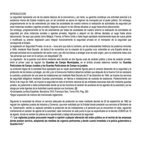 Tema1 jefe de seguridad 