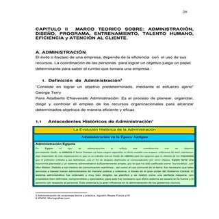 Tema 1 marco teórico de la administ...