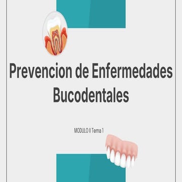 Tema 1 MODULO 3 Promocion y Prevencion.pdf