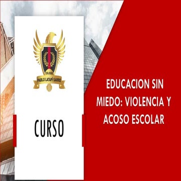 98765432101234567EDUCACION SIN MIEDO.PDF