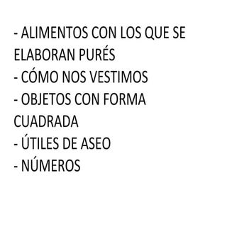 Tema 1 semana 4