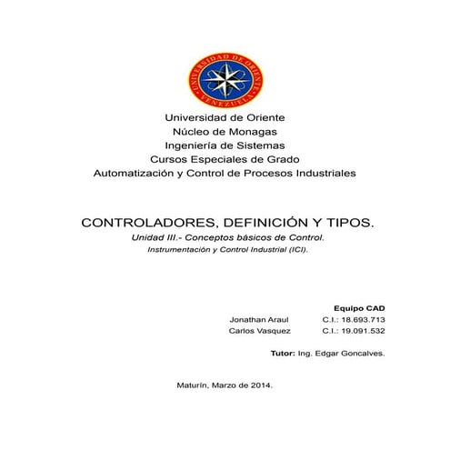 Tema1-u3 ici_equipo_cad